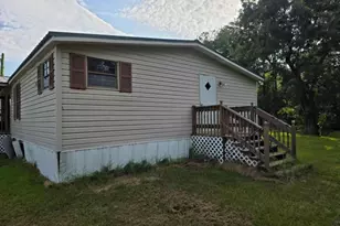 2768 Liberty Grove Church Rd, Wrightsville, GA 31096 - Photo 5