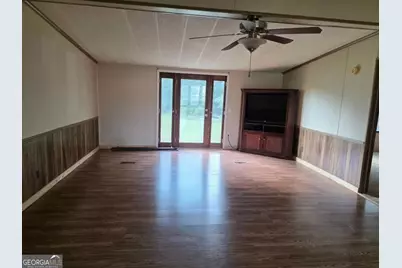 2768 Liberty Grove Church Road, Wrightsville, GA 31096 - Photo 5