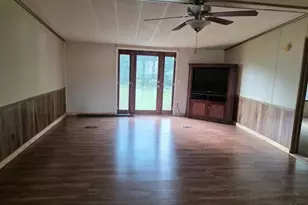 2768 Liberty Grove Church Rd, Wrightsville, GA 31096 - Photo 5