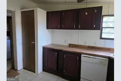 2768 Liberty Grove Church Rd, Wrightsville, GA 31096 - Photo 13