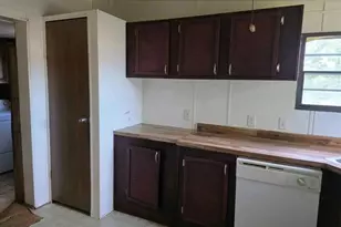2768 Liberty Grove Church Rd, Wrightsville, GA 31096 - Photo 13