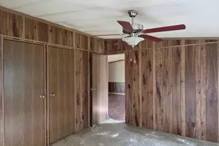 2768 Liberty Grove Church Rd, Wrightsville, GA 31096 - Photo 17