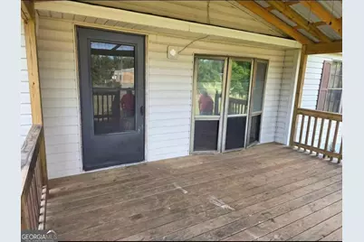 2768 Liberty Grove Church Rd, Wrightsville, GA 31096 - Photo 7