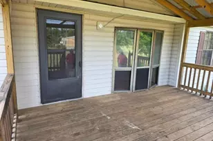 2768 Liberty Grove Church Rd, Wrightsville, GA 31096 - Photo 7