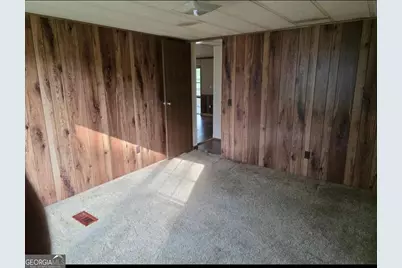 2768 Liberty Grove Church Rd, Wrightsville, GA 31096 - Photo 15