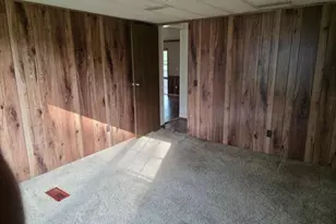 2768 Liberty Grove Church Rd, Wrightsville, GA 31096 - Photo 15