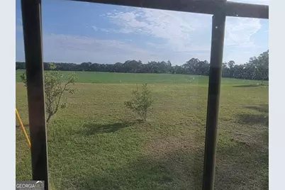 2768 Liberty Grove Church Road, Wrightsville, GA 31096 - Photo 15
