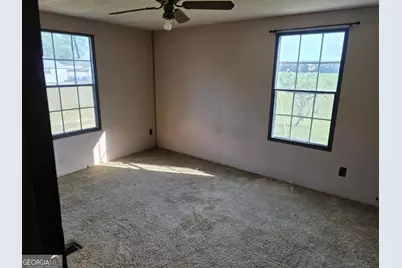 2768 Liberty Grove Church Rd, Wrightsville, GA 31096 - Photo 17