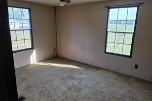 2768 Liberty Grove Church Rd, Wrightsville, GA 31096 - Photo 17