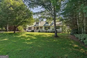 56 Napoleon Ln, Tiger, GA 30576 - Photo 1