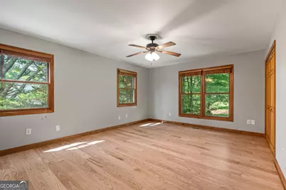 56 Napoleon Lane, Tiger, GA 30576 - Photo 13