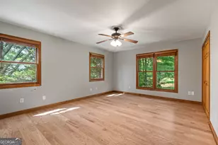 56 Napoleon Ln, Tiger, GA 30576 - Photo 13