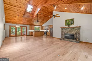 56 Napoleon Ln, Tiger, GA 30576 - Photo 3
