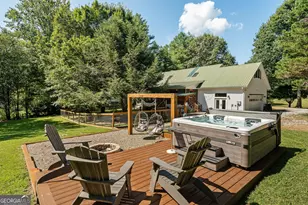 56 Napoleon Ln, Tiger, GA 30576 - Photo 7