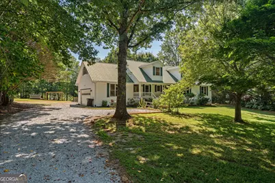 56 Napoleon Lane, Tiger, GA 30576 - Photo 49