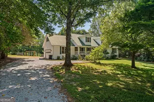 56 Napoleon Ln, Tiger, GA 30576 - Photo 49