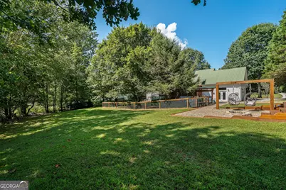 56 Napoleon Lane, Tiger, GA 30576 - Photo 41