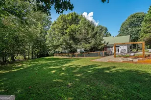 56 Napoleon Ln, Tiger, GA 30576 - Photo 41