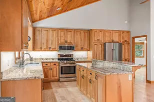 56 Napoleon Ln, Tiger, GA 30576 - Photo 11
