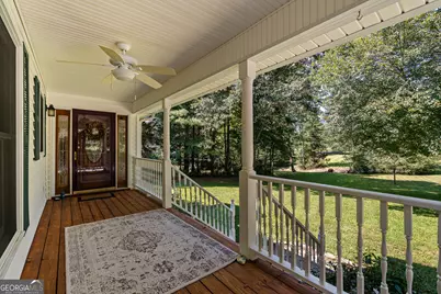 56 Napoleon Lane, Tiger, GA 30576 - Photo 3