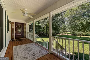 56 Napoleon Ln, Tiger, GA 30576 - Photo 3