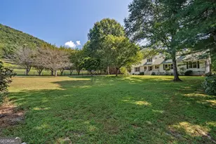 56 Napoleon Ln, Tiger, GA 30576 - Photo 47