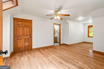 56 Napoleon Lane, Tiger, GA 30576 - Photo 31