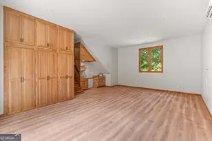 56 Napoleon Ln, Tiger, GA 30576 - Photo 27