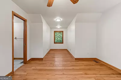 56 Napoleon Lane, Tiger, GA 30576 - Photo 33
