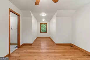 56 Napoleon Ln, Tiger, GA 30576 - Photo 33