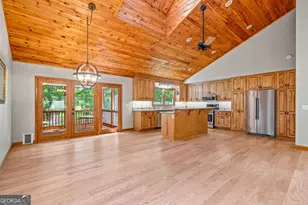 56 Napoleon Ln, Tiger, GA 30576 - Photo 7