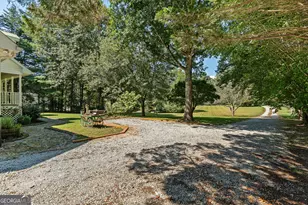 56 Napoleon Ln, Tiger, GA 30576 - Photo 51