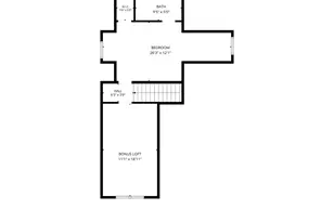 56 Napoleon Ln, Tiger, GA 30576 - Photo 59