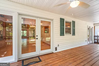 56 Napoleon Lane, Tiger, GA 30576 - Photo 37