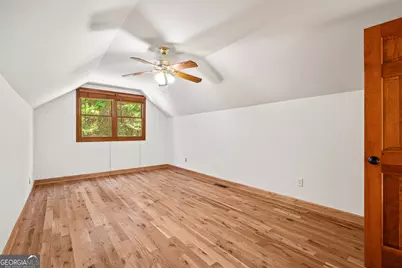 56 Napoleon Lane, Tiger, GA 30576 - Photo 35