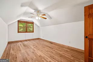 56 Napoleon Ln, Tiger, GA 30576 - Photo 35