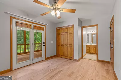56 Napoleon Lane, Tiger, GA 30576 - Photo 23