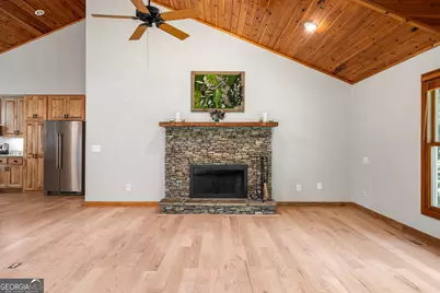 56 Napoleon Lane, Tiger, GA 30576 - Photo 5