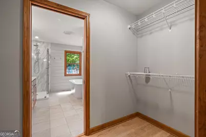 56 Napoleon Lane, Tiger, GA 30576 - Photo 15