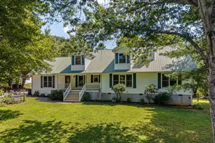 56 Napoleon Ln, Tiger, GA 30576 - Photo 1