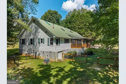 56 Napoleon Lane, Tiger, GA 30576 - Photo 45