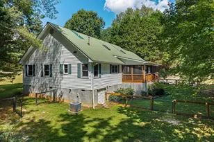 56 Napoleon Ln, Tiger, GA 30576 - Photo 45