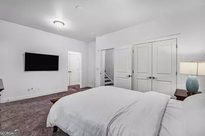 4078 Townsend Lane, Atlanta, GA 30346 - Photo 39