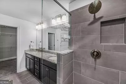 4078 Townsend Lane, Atlanta, GA 30346 - Photo 27