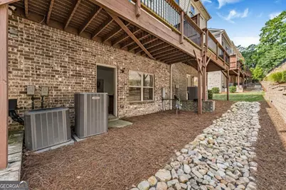4078 Townsend Lane, Atlanta, GA 30346 - Photo 41