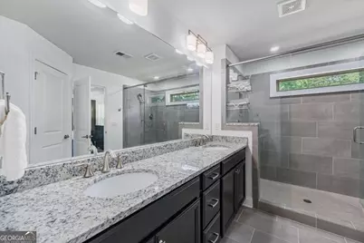 4078 Townsend Lane, Atlanta, GA 30346 - Photo 29
