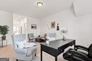 229 Scottsdale Dr, Marietta, GA 30064 - Photo 35