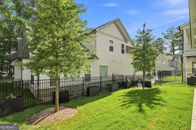 229 Scottsdale Drive, Marietta, GA 30064 - Photo 39