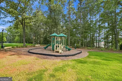 229 Scottsdale Drive, Marietta, GA 30064 - Photo 43