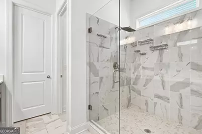 229 Scottsdale Drive, Marietta, GA 30064 - Photo 21